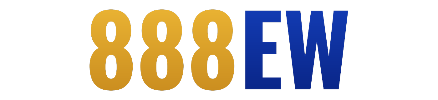 888ew